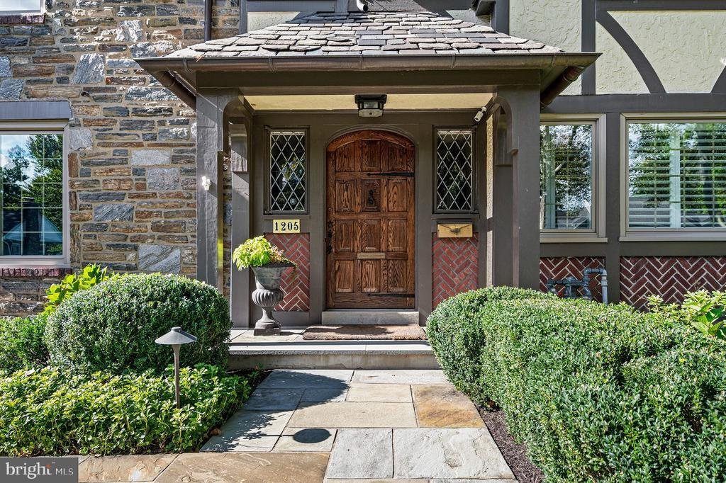 House in Wynnewood, Pennsylvania, United States 4 - 18958970
