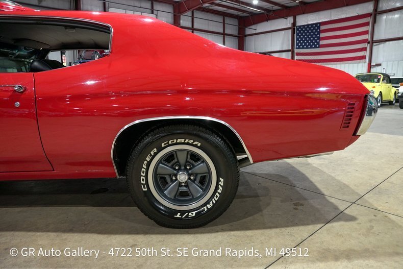 Coupe in Grand Rapids, United States 5 - 18959521