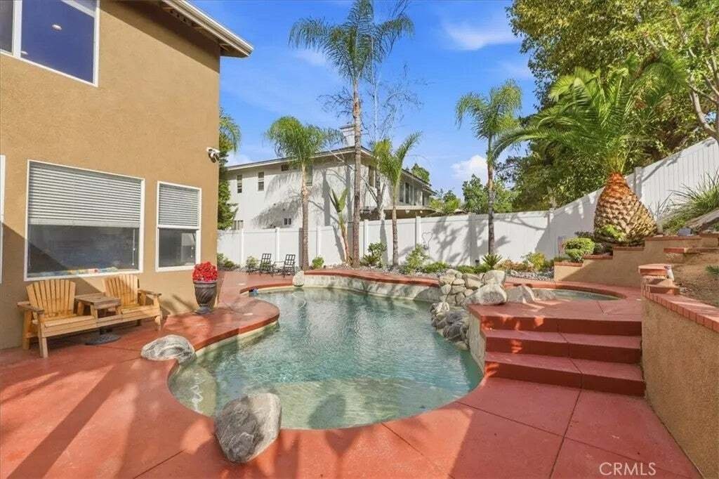 House in Riverside, California, United States 3 - 18959331