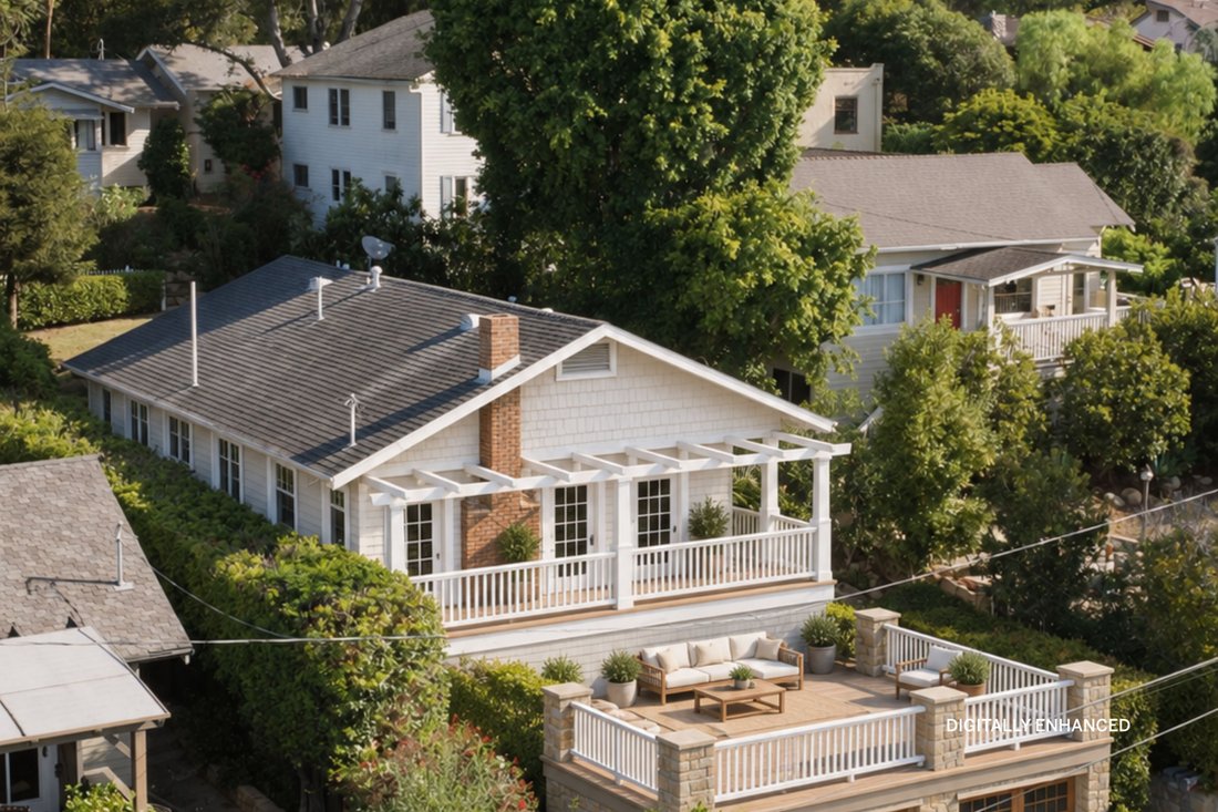 Santa Barbara, California, United States 4 - 18957942