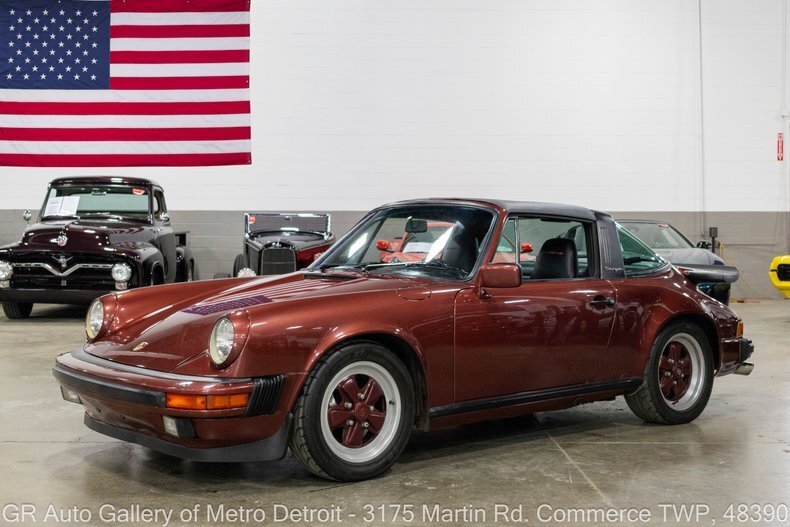 "911 Reasons" in Commerce Twp, United States 3 - 18958726