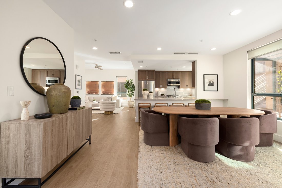 Condo in Santa Monica, California, United States 1 - 18957956