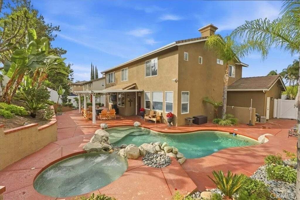 House in Riverside, California, United States 1 - 18959331