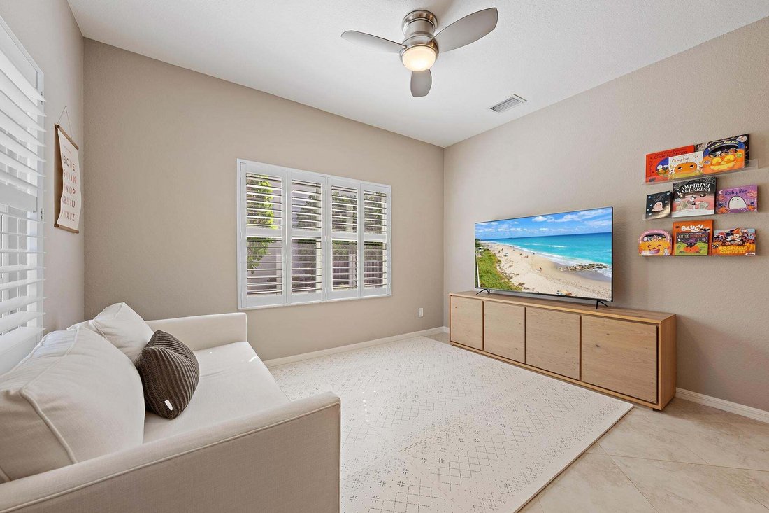 House in Jupiter, Florida, United States 4 - 18959043