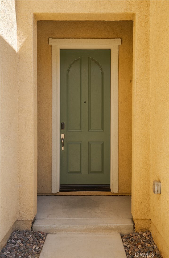 House in Chino Hills, California, United States 3 - 18958918