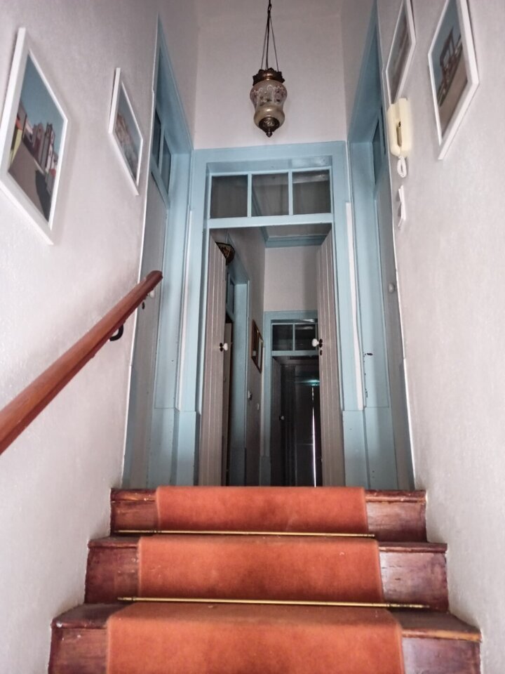 House in Silves, Algarve, Portugal 4 - 18959557
