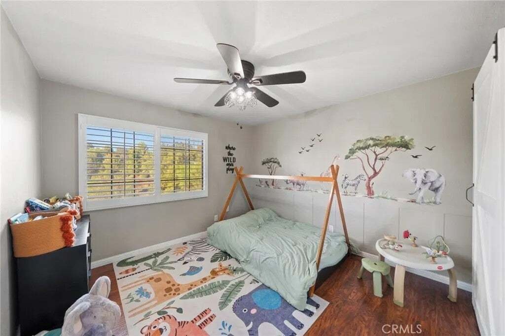 House in Temecula, California, United States 3 - 18959302