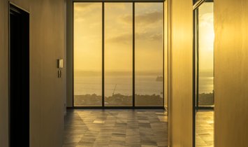 Penthouse in Auckland, Auckland, New Zealand 1