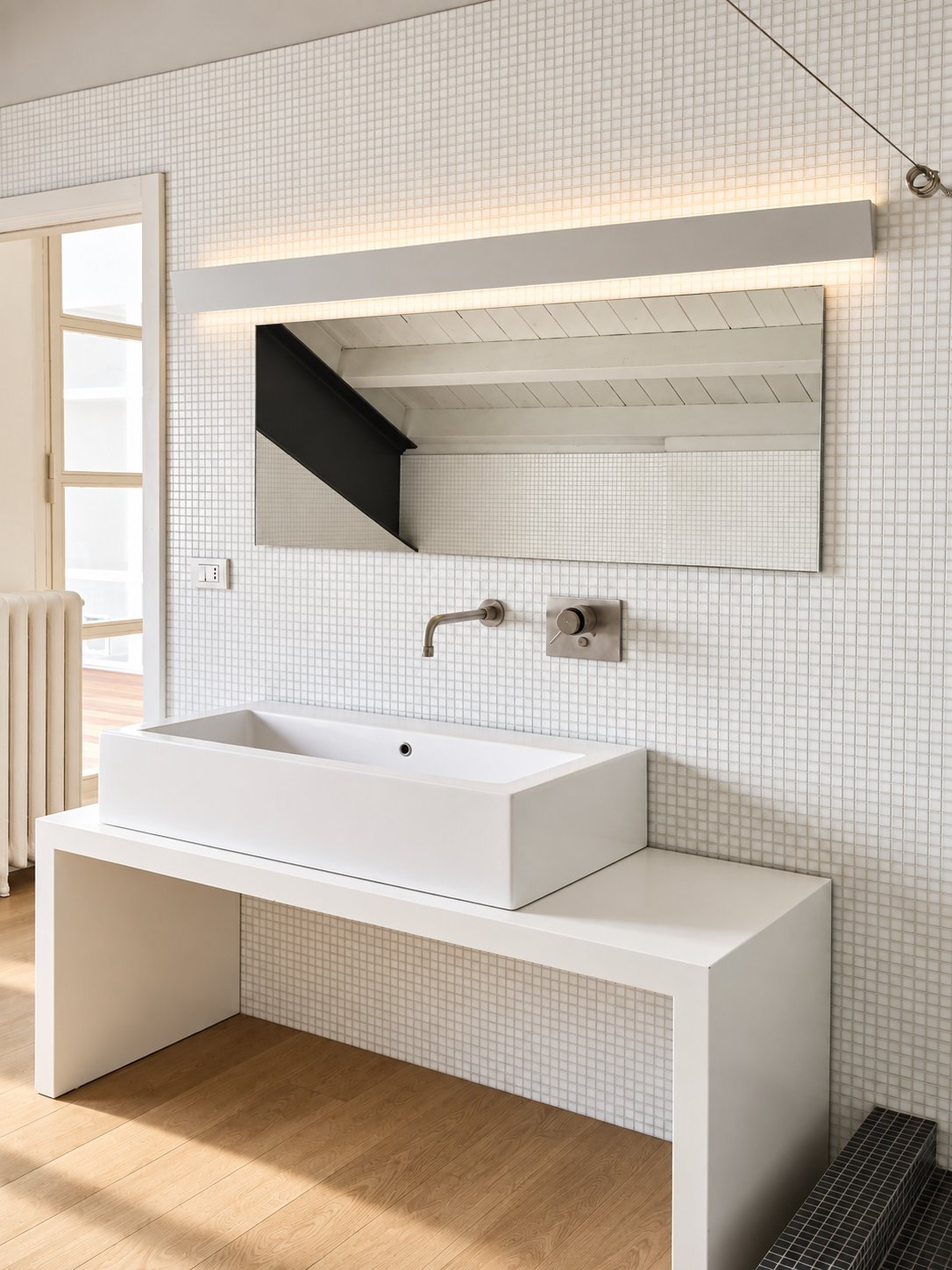 Apartment in Lodi - Brenta, Milan, Italy 4 - 18326572