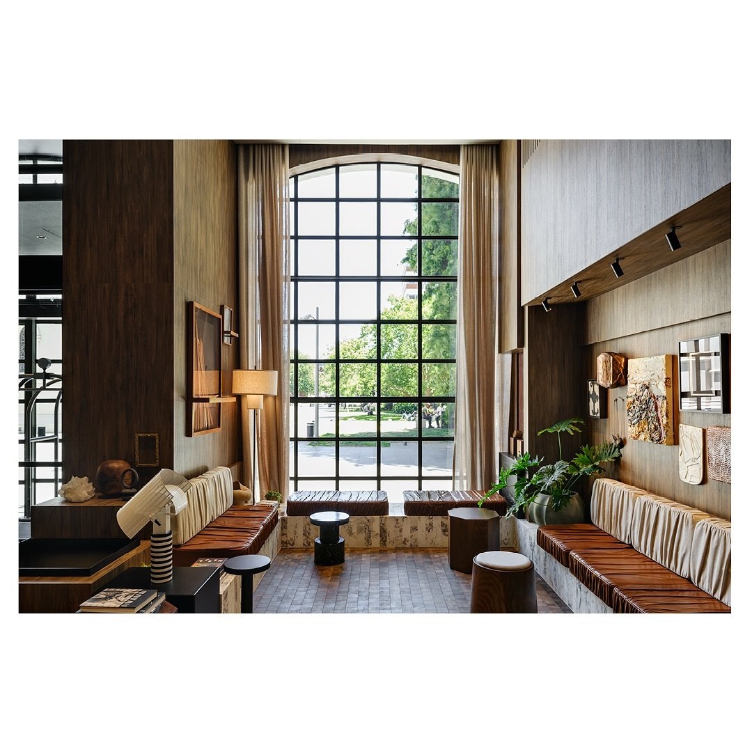 Penthouse in Auckland, Auckland, New Zealand 1 - 18959478