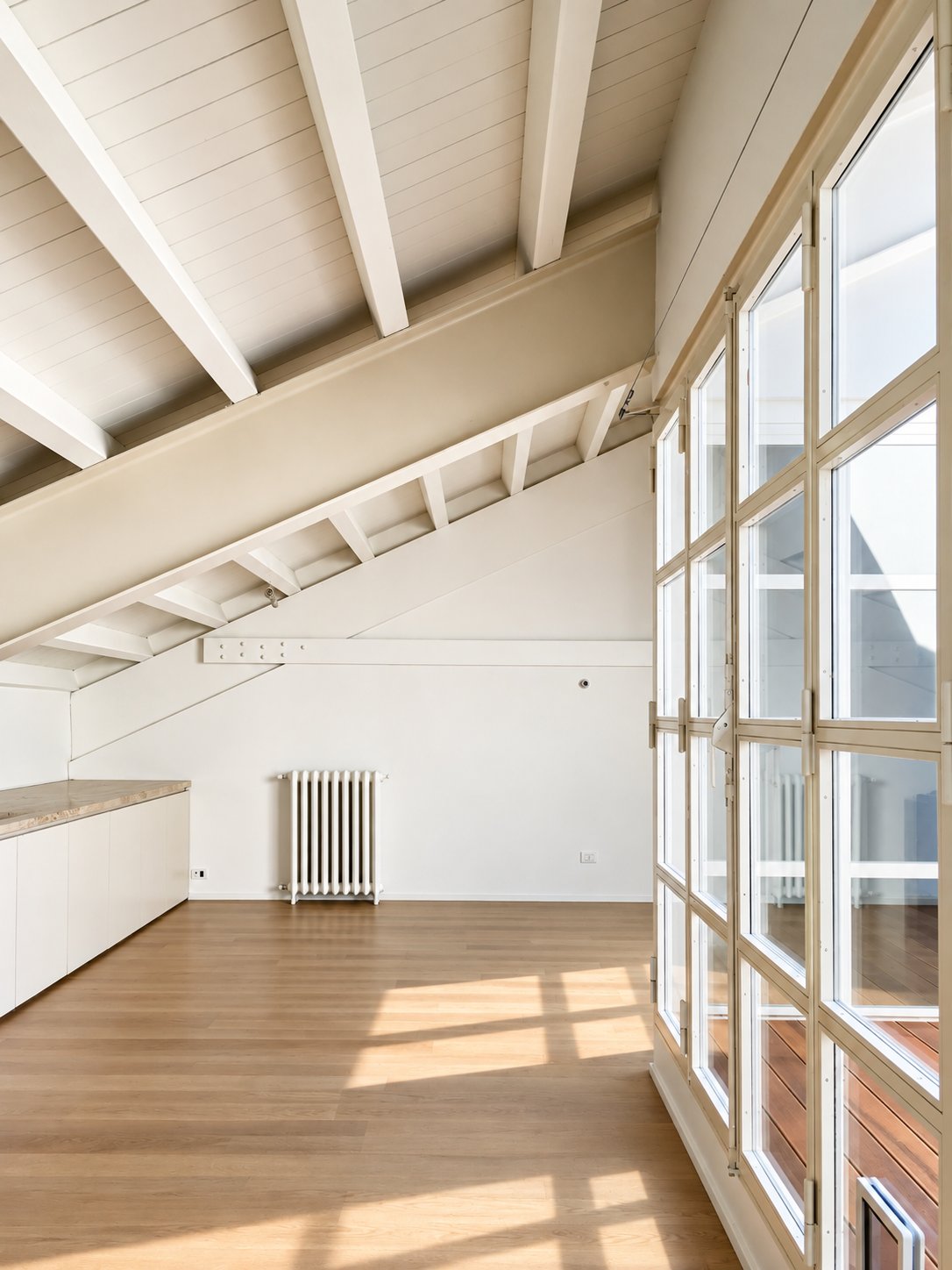 Apartment in Lodi - Brenta, Milan, Italy 5 - 18326572