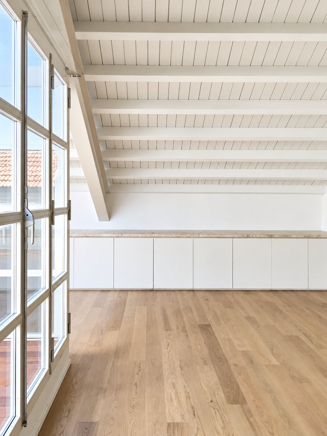 Apartment in Lodi - Brenta, Milan, Italy 3 - 18326572