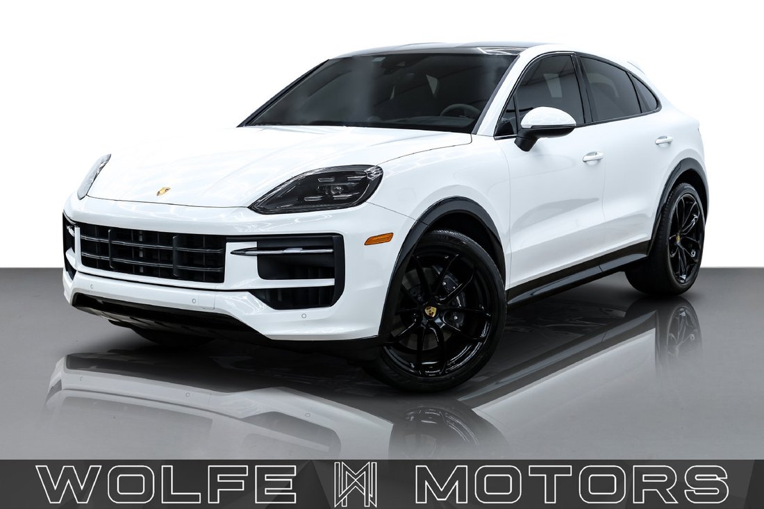 Suv in Addison, TX, United States 1 - 18949893