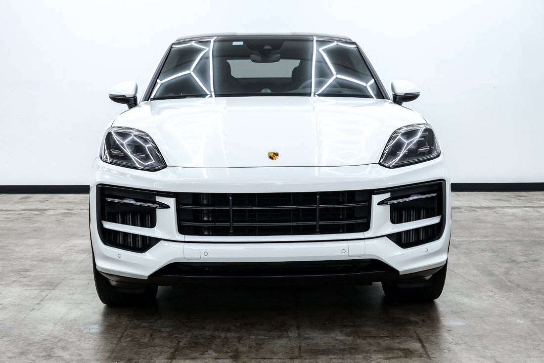 Suv in Addison, TX, United States 2 - 18949893