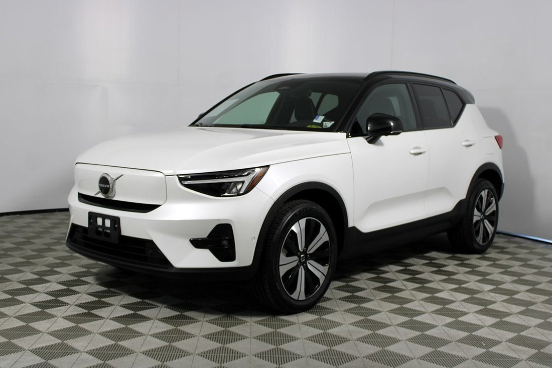 Suv in Montclair, CA, United States 3 - 18959761