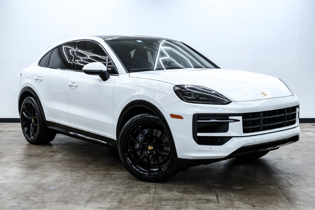 Suv in Addison, TX, United States 3 - 18949893