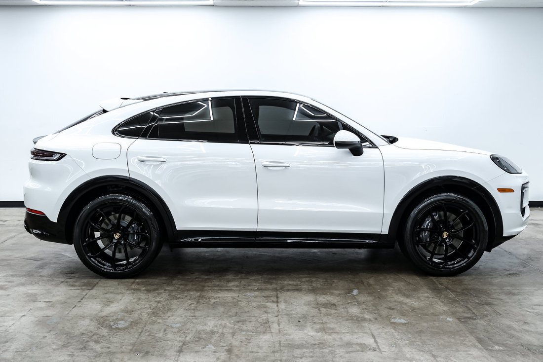 Suv in Addison, TX, United States 4 - 18949893