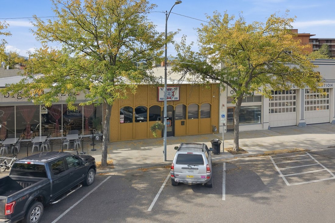 Missoula, Montana, United States 4 - 18959707