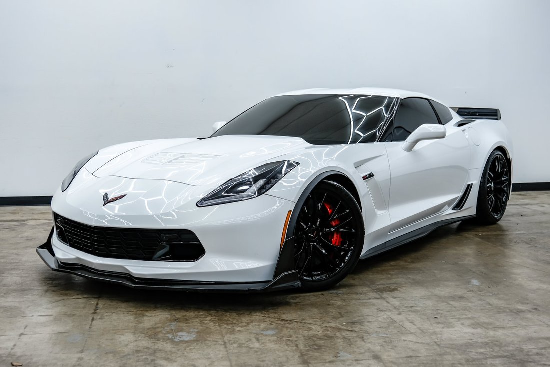 Coupe in Addison, TX, United States 2 - 18959797