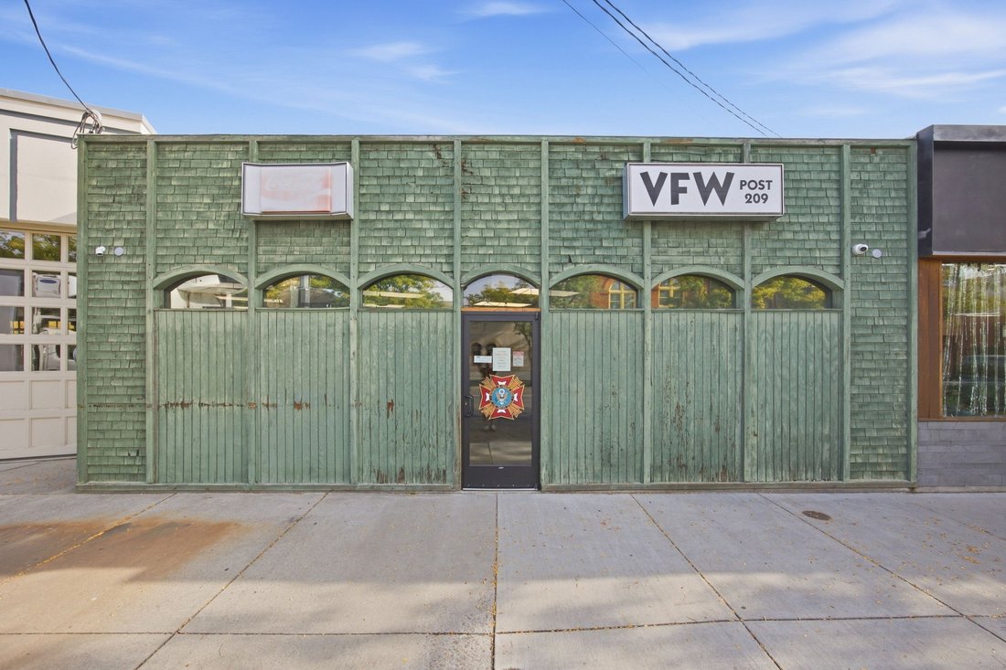 Missoula, Montana, United States 5 - 18959707