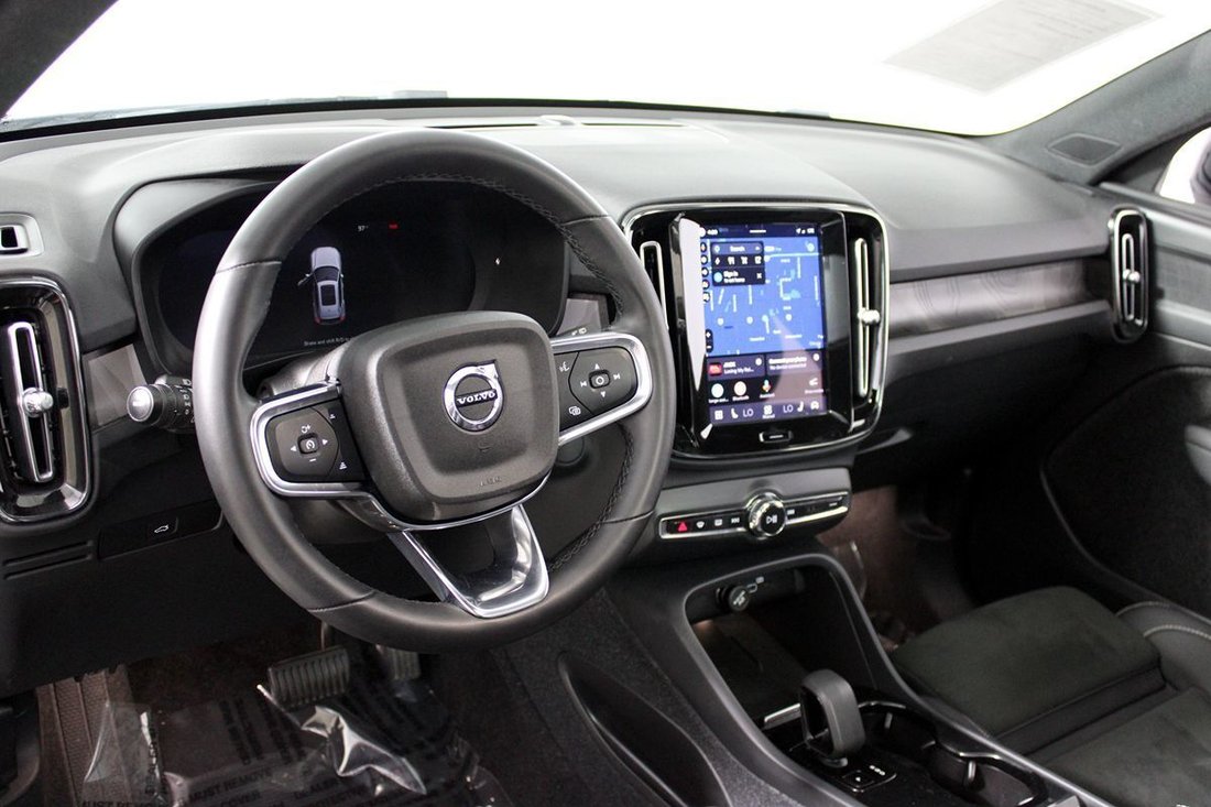 Suv in Montclair, CA, United States 5 - 18959734