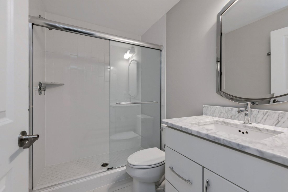 Townhouse in Alexandria, Virginia, United States 5 - 18959688