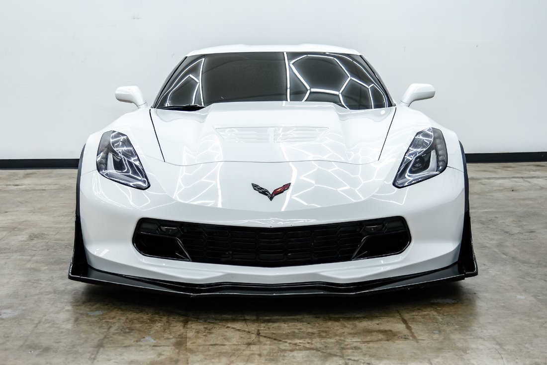 Coupe in Addison, TX, United States 3 - 18959797
