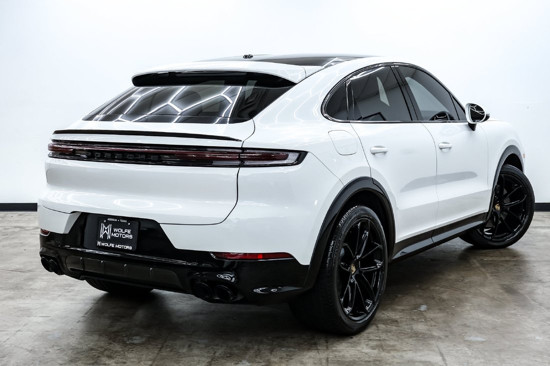 Suv in Addison, TX, United States 5 - 18949893