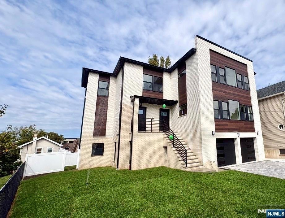 House in Kearny, New Jersey, United States 1 - 18290307