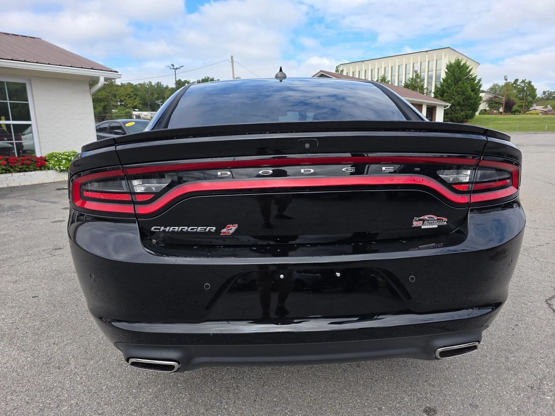 Sedan in Lenoir City, TN, United States 3 - 18959624
