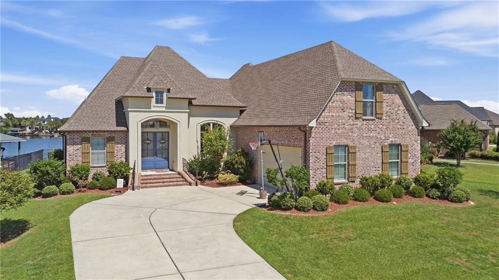 House in Slidell, Louisiana, United States 1 - 18959743