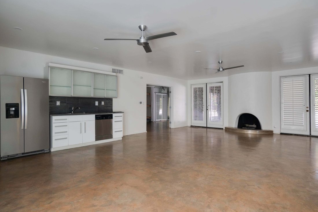 Condo in Palm Desert, California, United States 3 - 18959717