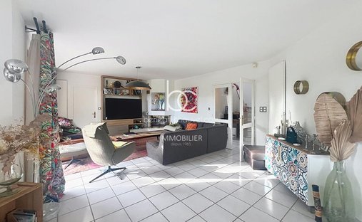 Casa en Ploeren, Bretaña, Francia 1