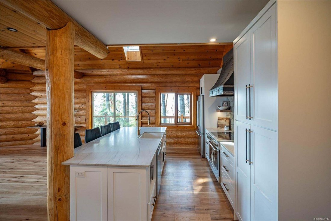 House in Duncan, British Columbia, Canada 5 - 18959762