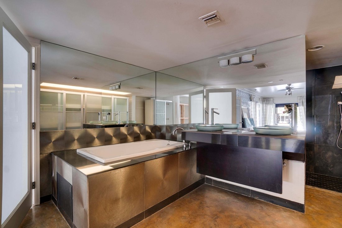 Condo in Palm Desert, California, United States 4 - 18959717