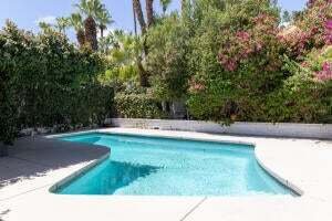 Condo in Palm Desert, California, United States 2 - 18959717