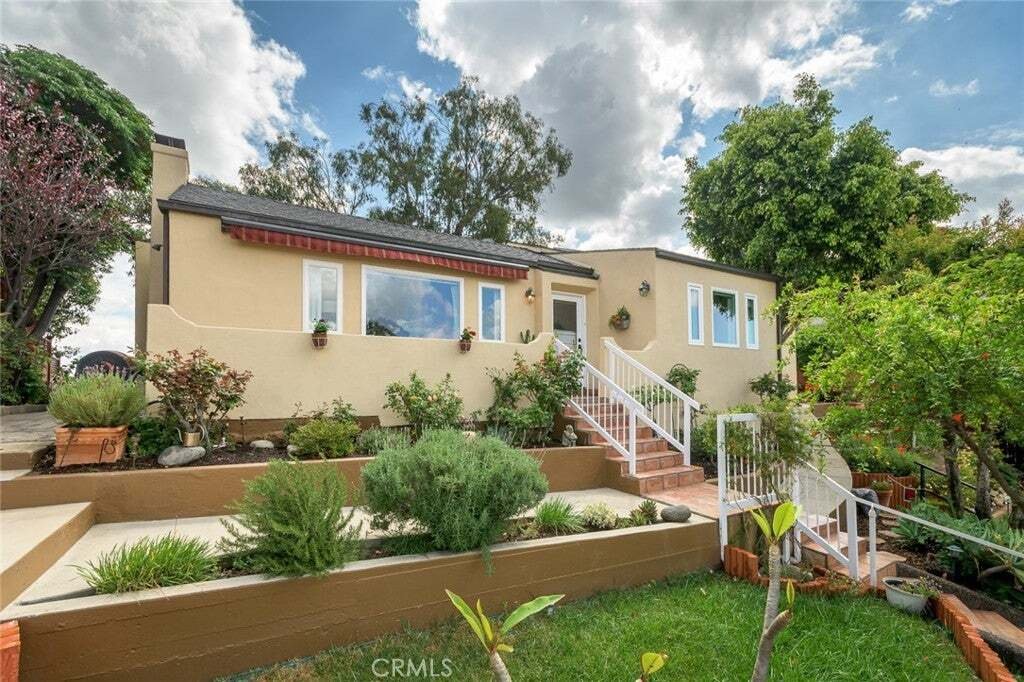 House in Glendale, California, United States 5 - 18959664