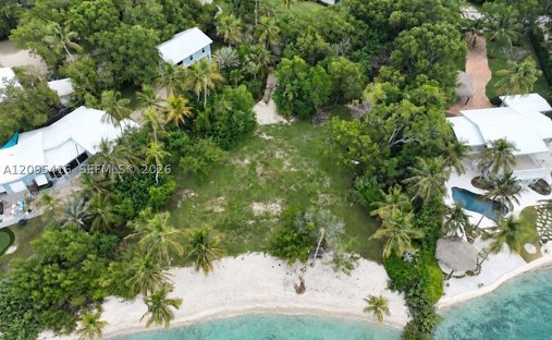 Land in Key Colony Beach, Florida, Vereinigte Staaten 1