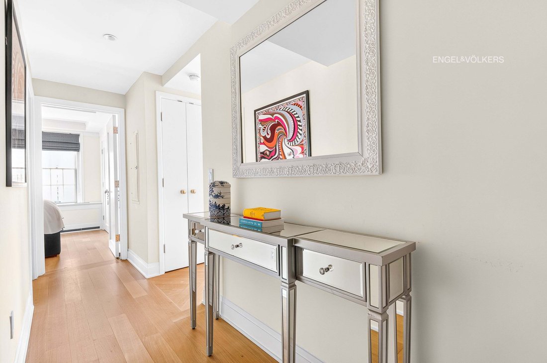 Condo in New York, New York, United States 5 - 18959728
