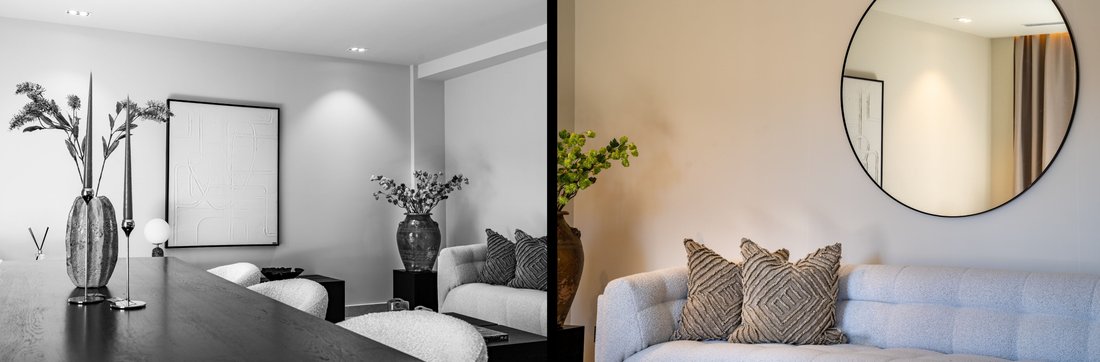 Apartment in Palma, Balearic Islands, Spain 3 - 18960110