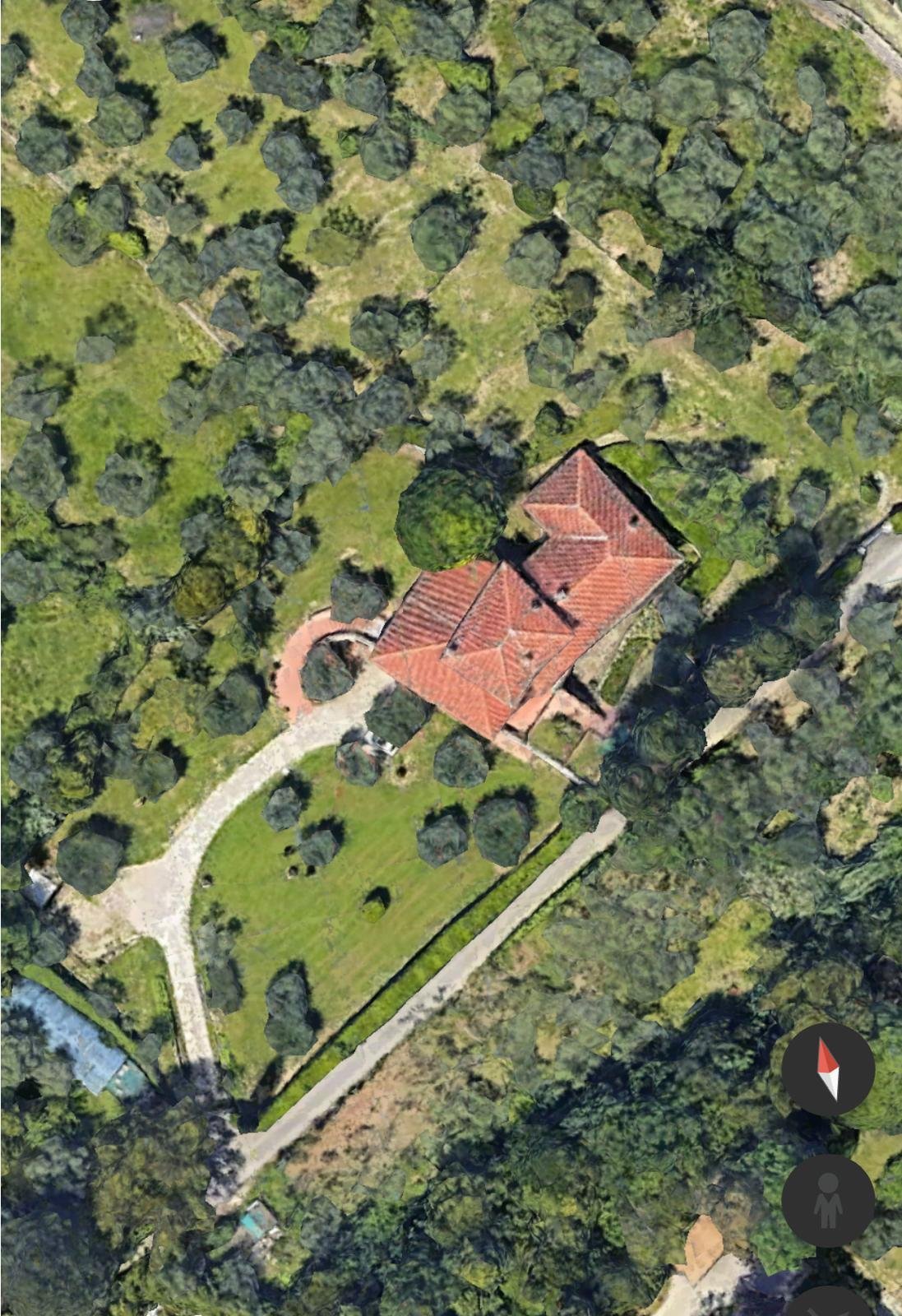 Villa in Centro, Florence, Tuscany 4 - 18960133