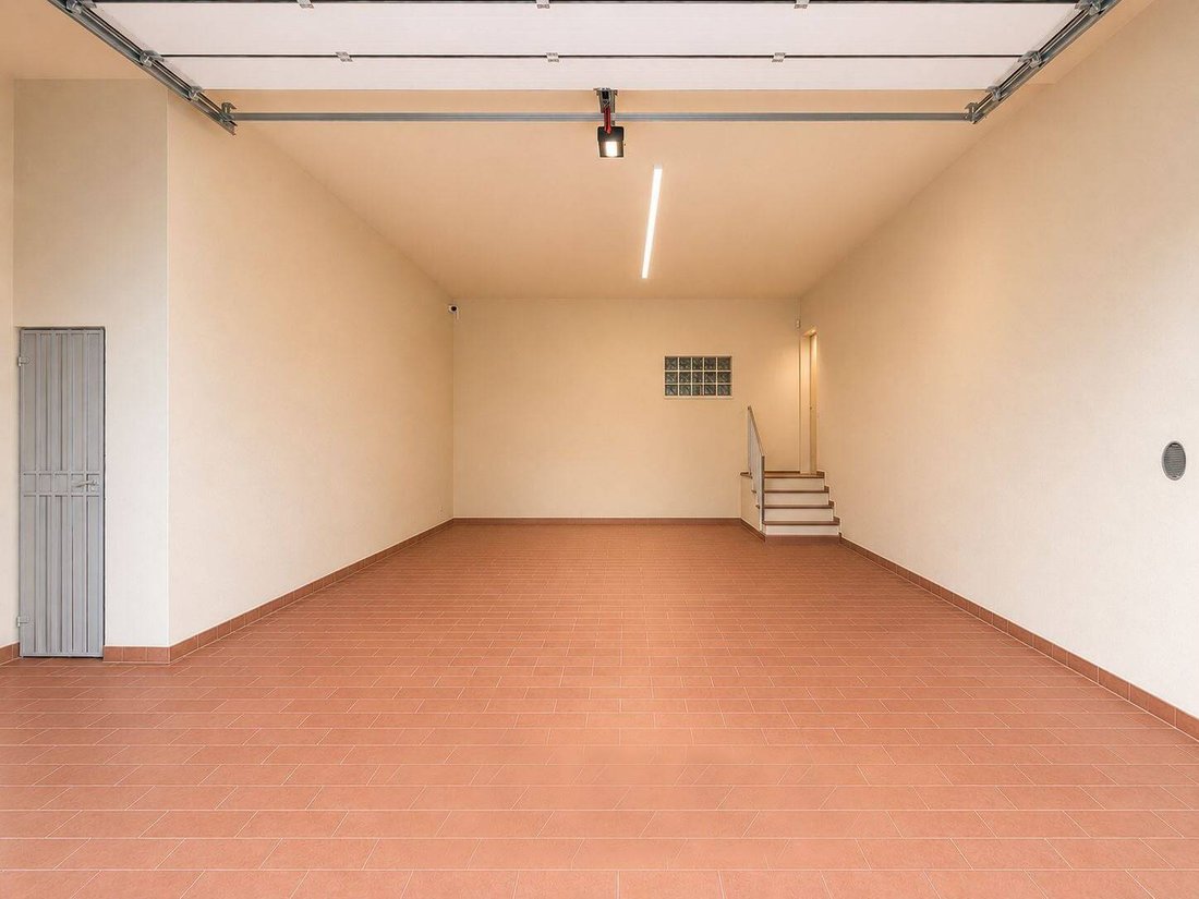 Villa in Centro, Florence, Tuscany 5 - 18960133