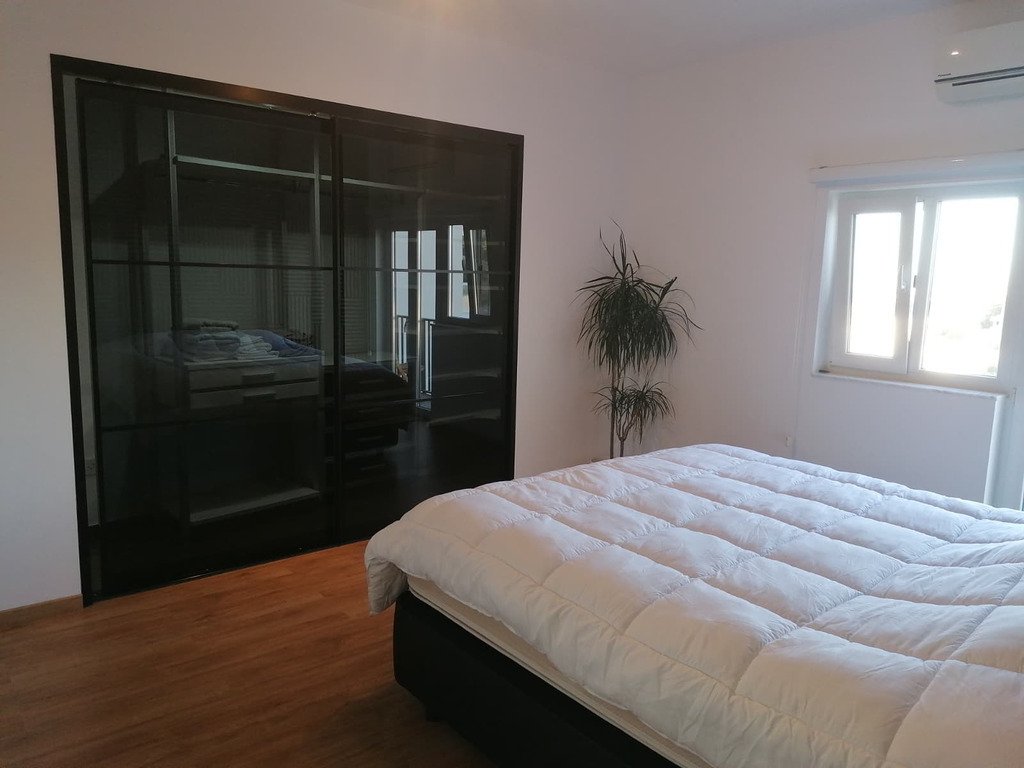 Apartment in Madliena, Malta 5 - 18961327