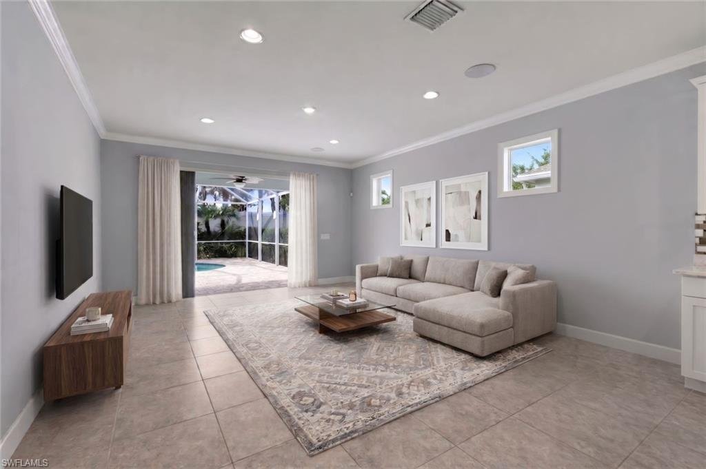 Condo in Estero, Florida, United States 3 - 18960360