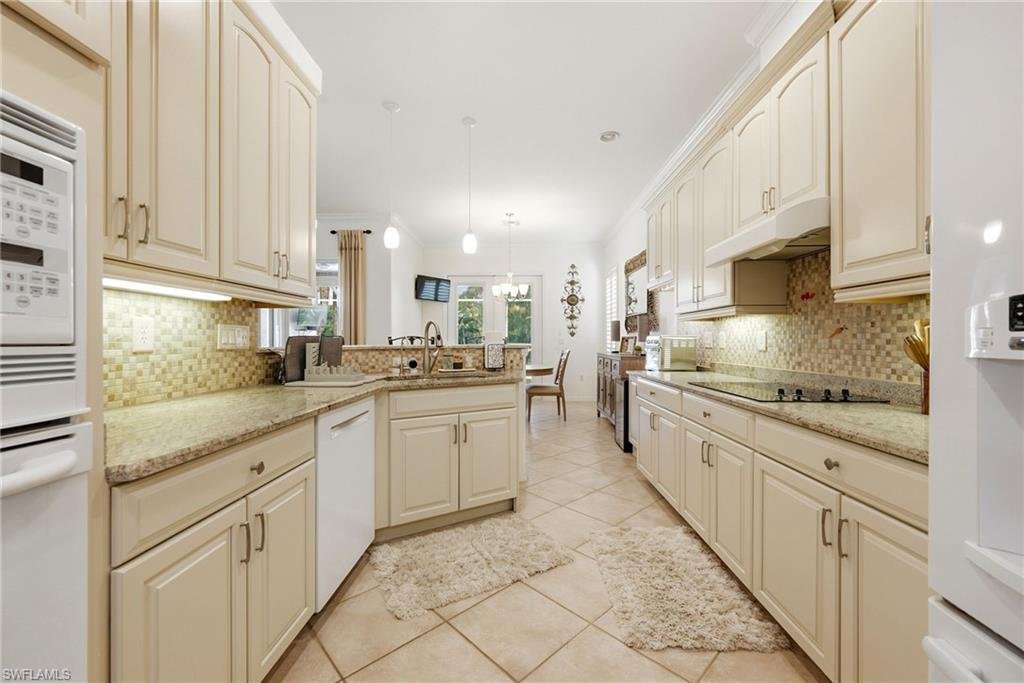 House in Naples, Florida, United States 5 - 18960421