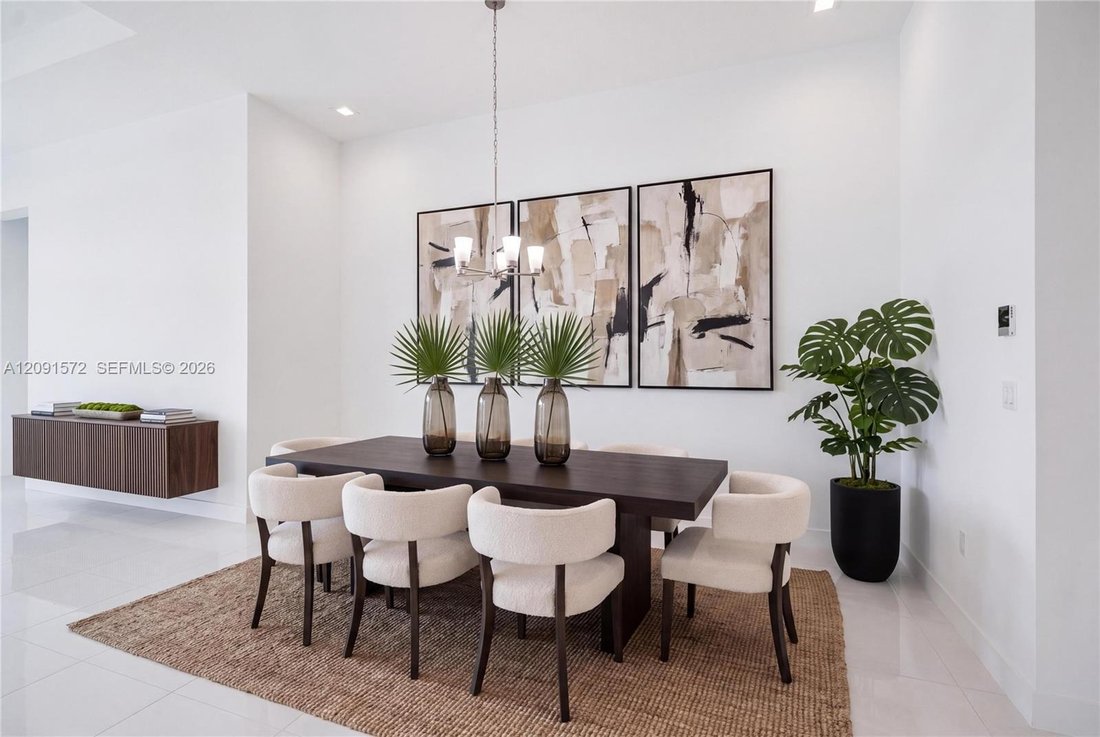 House in Boca Raton, Florida, United States 5 - 18960591