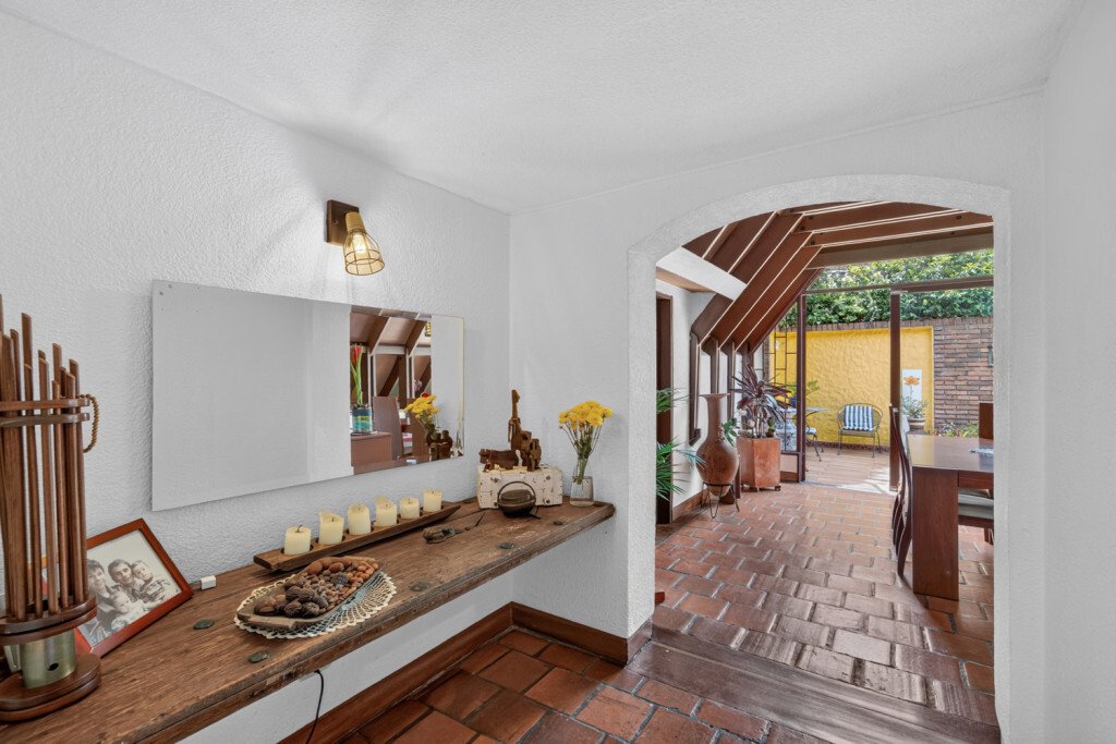House in Bogota, Bogotá, Colombia 5 - 18959834