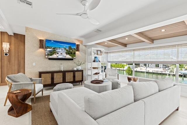 House in Islamorada, Florida, United States 4 - 18960282