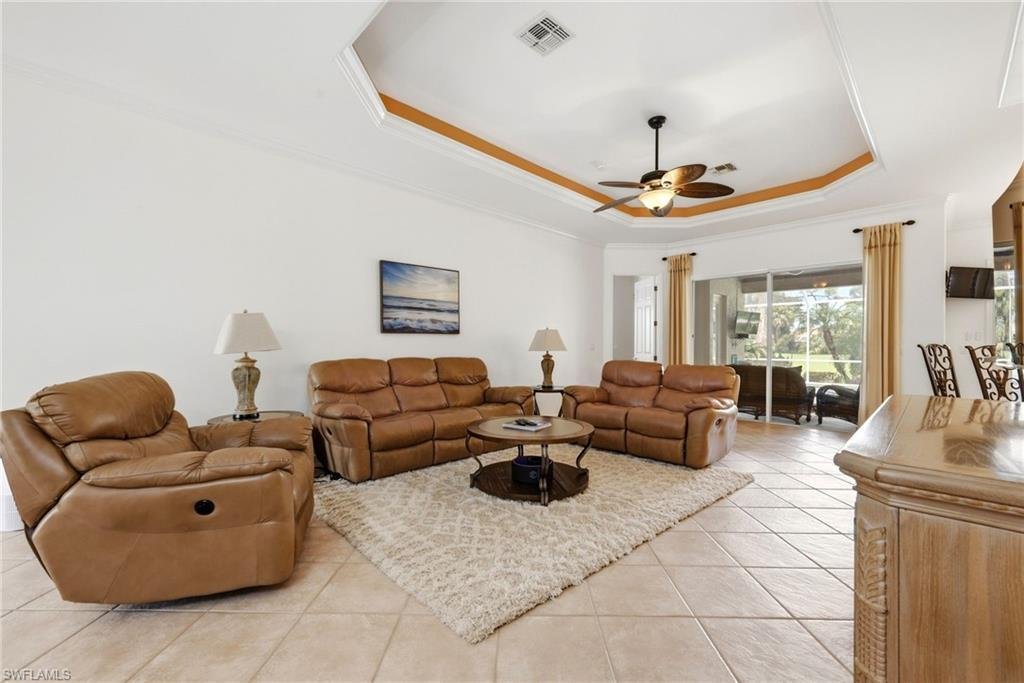 House in Naples, Florida, United States 3 - 18960421