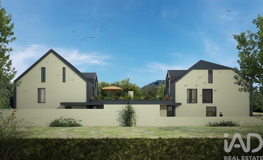 Townhouse in Monte Cordova, Porto District, Portugal 3 - 18960773